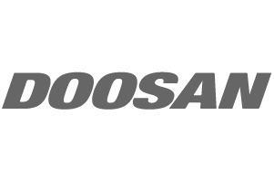 Doosan