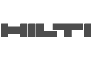 Hilti